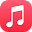 Apple Music