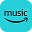 Prime Music
